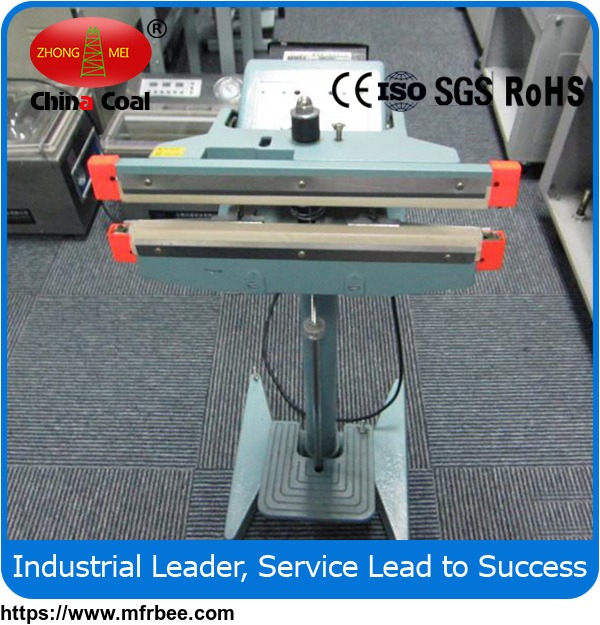 pfs350_pedal_sealing_machine_packaging_machinery