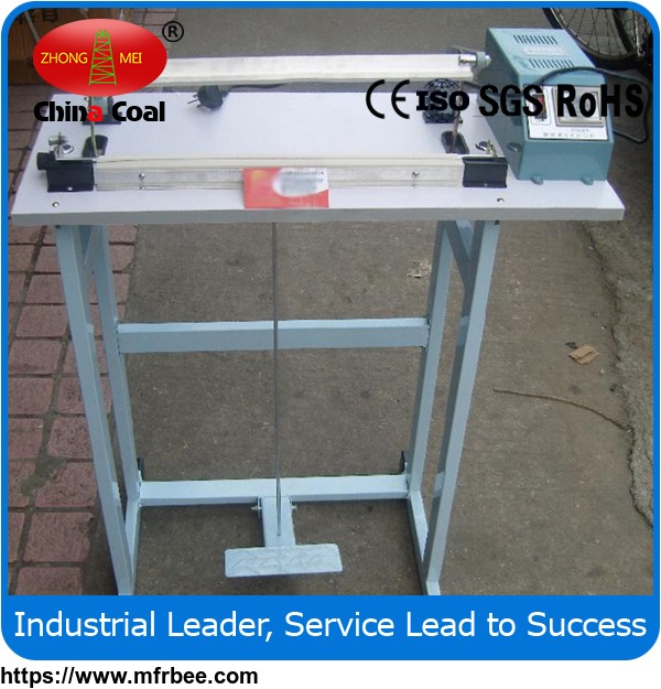 sf_400_pedal_shrink_film_sealing_machine_packaging_machinery_pedal_sealer