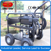 more images of 2500GFB Gasoline High Pressure Washer