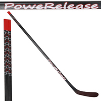 more images of high end carbon fiber ice hockey stick 420g free shipping