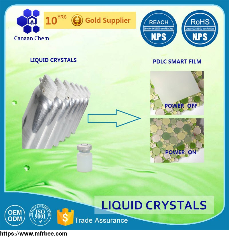 73328_99_1_pdlc_liquid_crystal