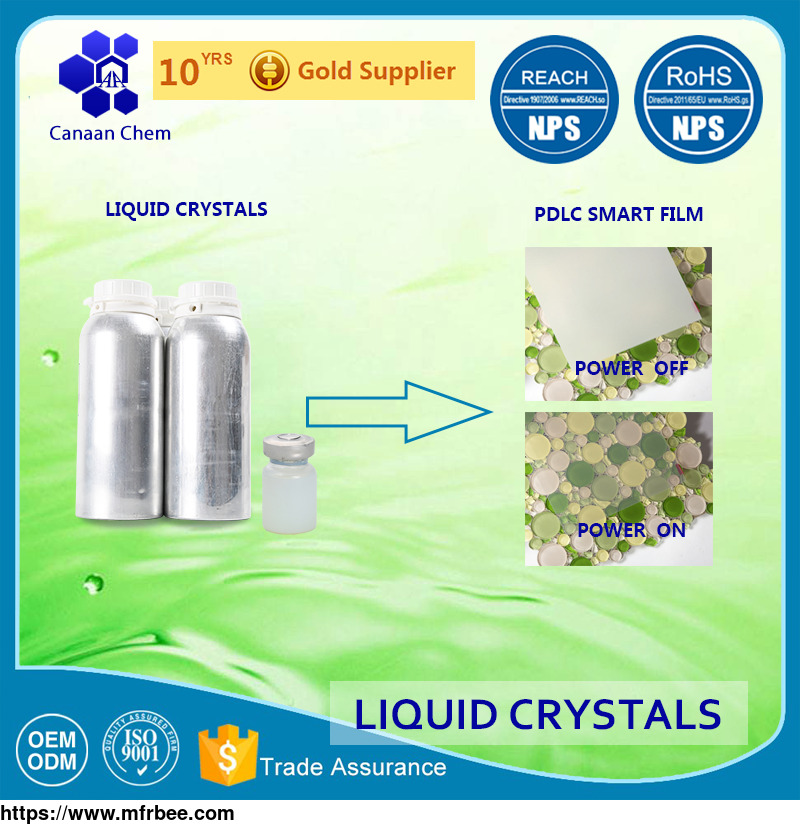 71297_14_8_liquid_crystal_monomer