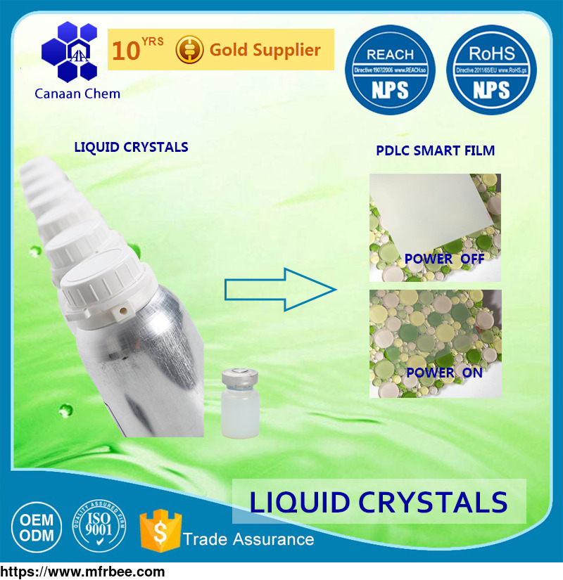 liquid_crystal_component