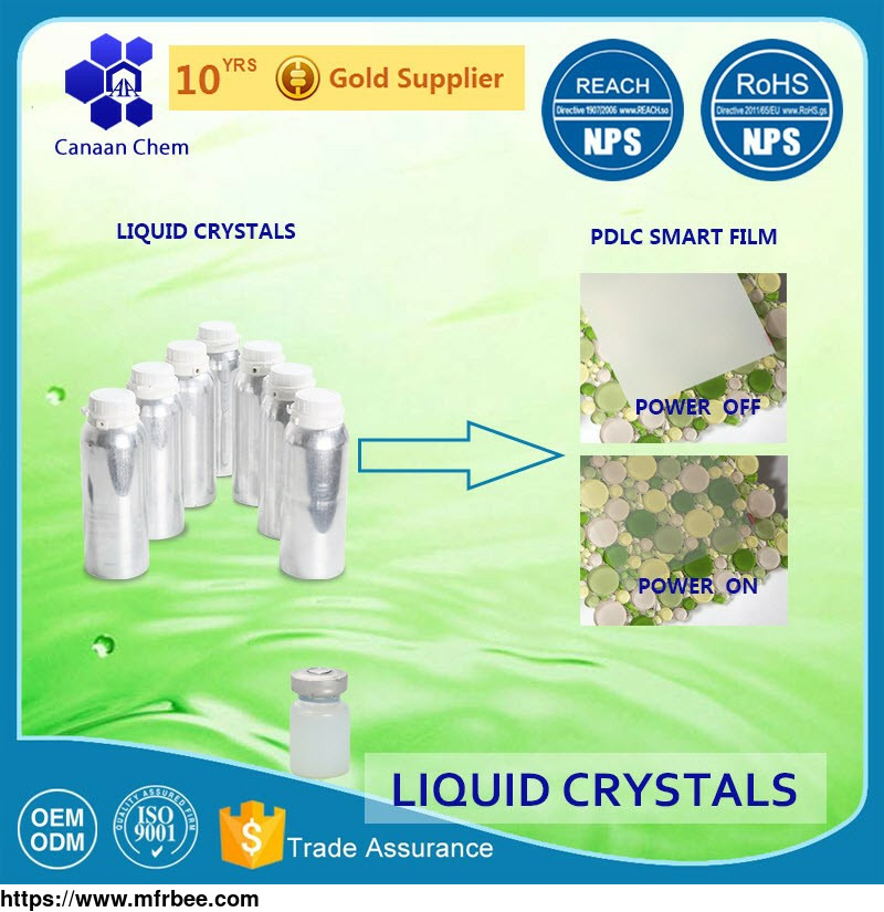 pdlc_liquid_crystals_with_high_temperature_qypdlc_n006