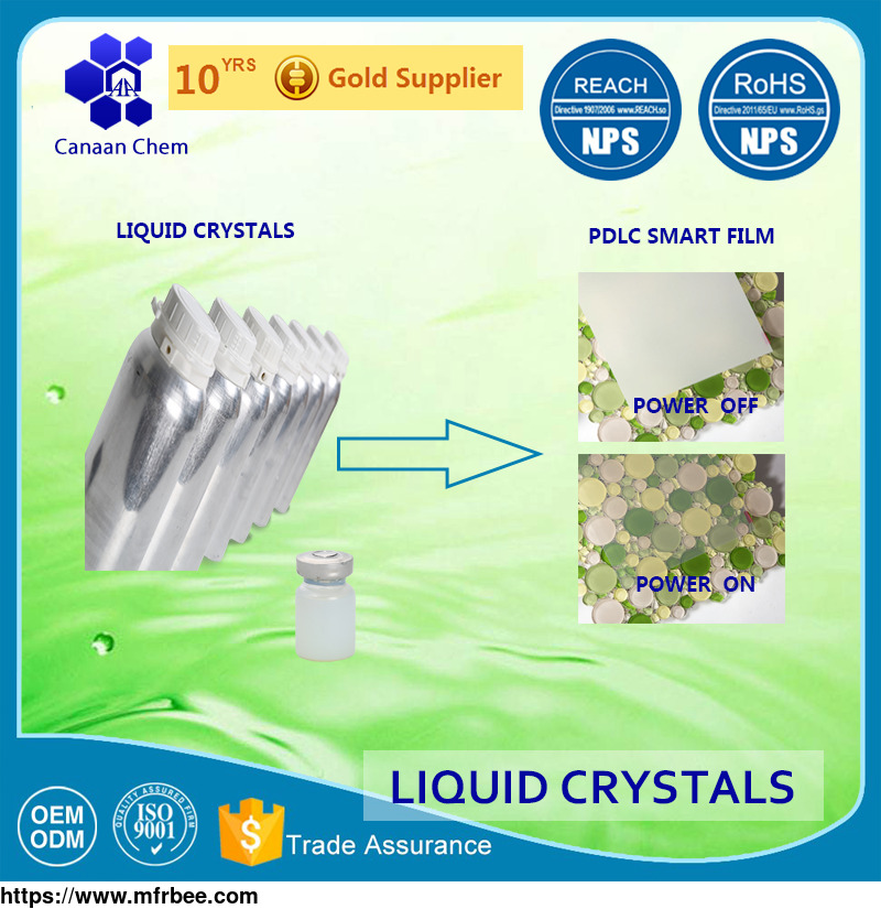 pdlc_liquid_crystals_155041_85_3