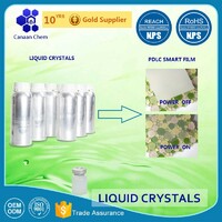 liquid crystal for lcd 477557-80-5