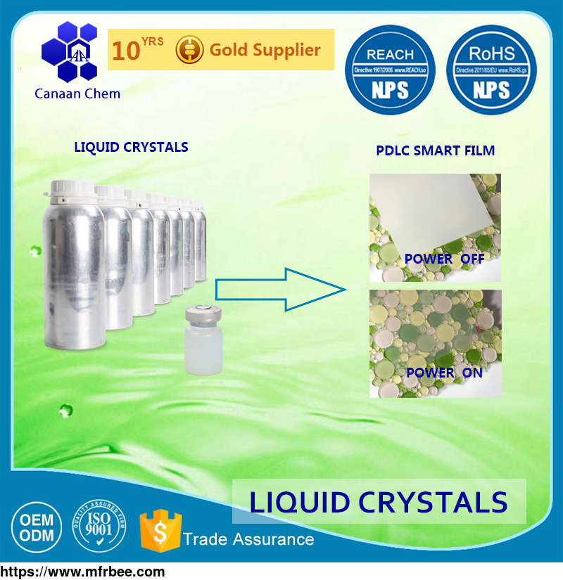 81793_57_9_top_grade_lcd_liquid_crystal