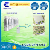81793-57-9 top grade LCD liquid crystal