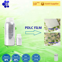 more images of 174063-87-7 RM257 pdlc self-adhesive liquid crystal