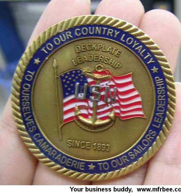 challenge_coin