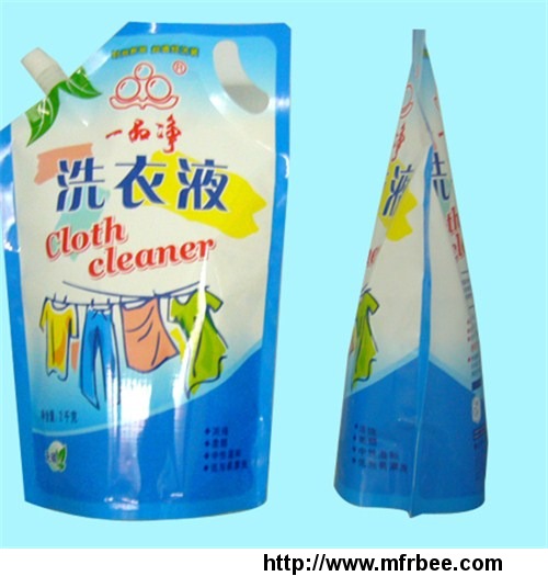 liquid_soap_and_detergent_bag