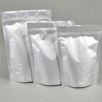 more images of Electro-thermal Packaging Bag