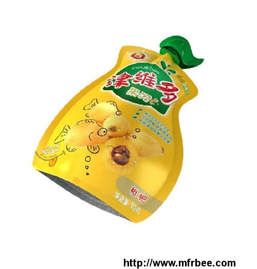 fruit_juice_packaging