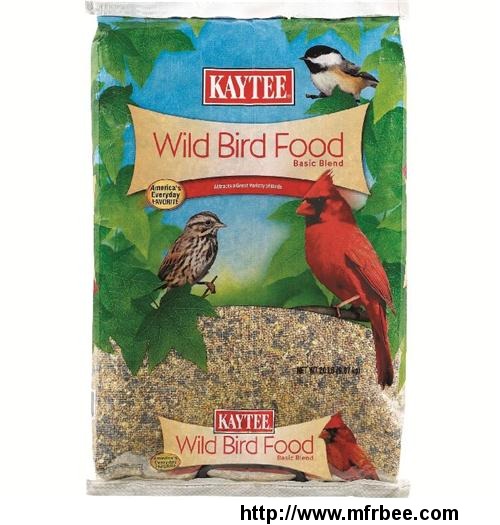 pet_food_packaging_bag