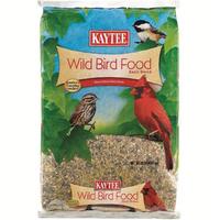 more images of PET Food Packaging Bag