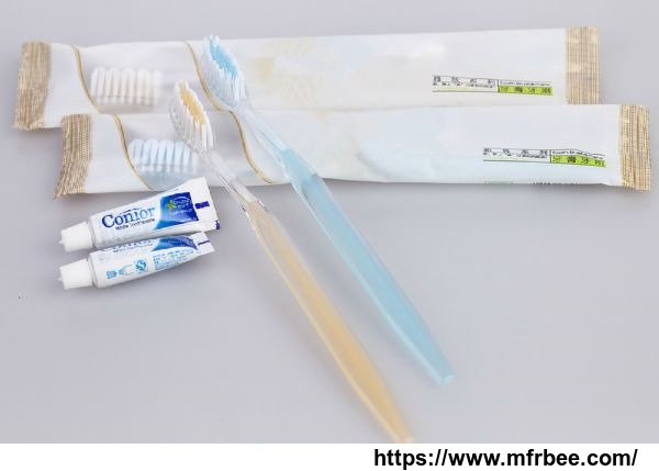 disposable_toothbrush_kit