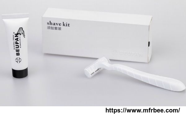 economical_hotel_shaving_kits