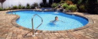 more images of Perfect Pool Service