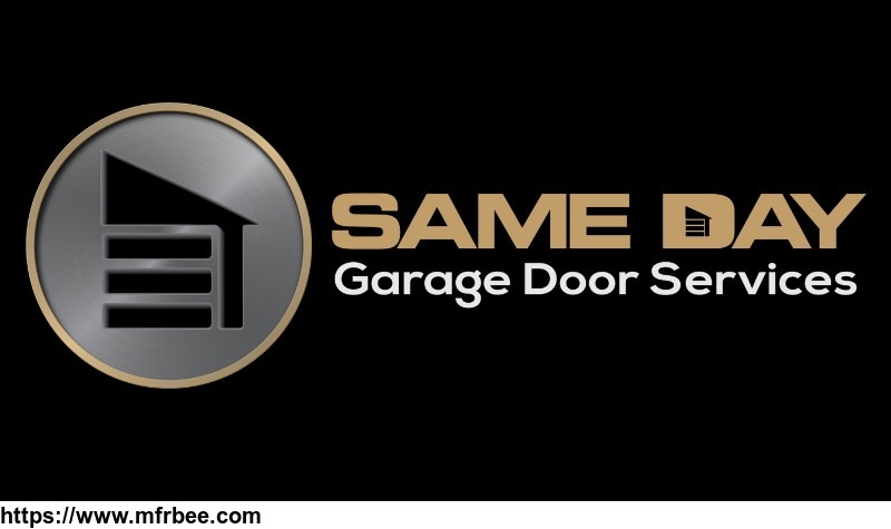 same_day_garage_door_services