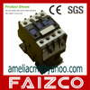 ac contactor LC1-D0910 LC1-D1810