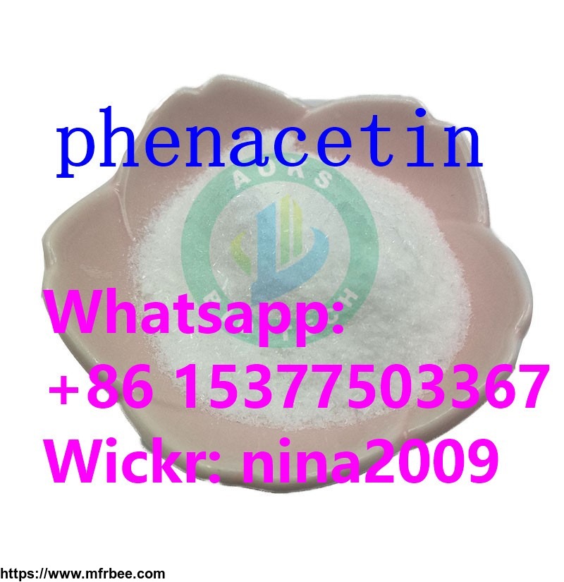 buy_shiny_phenacetin_phenacetin_powder_100_percentage_safety_delivery_to_canada_usa_uk