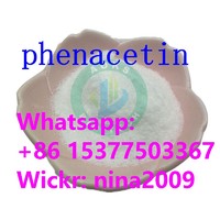 buy shiny phenacetin phenacetin Powder  100% Safety Delivery to Canada USA UK