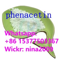 more images of buy shiny phenacetin phenacetin Powder  100% Safety Delivery to Canada USA UK