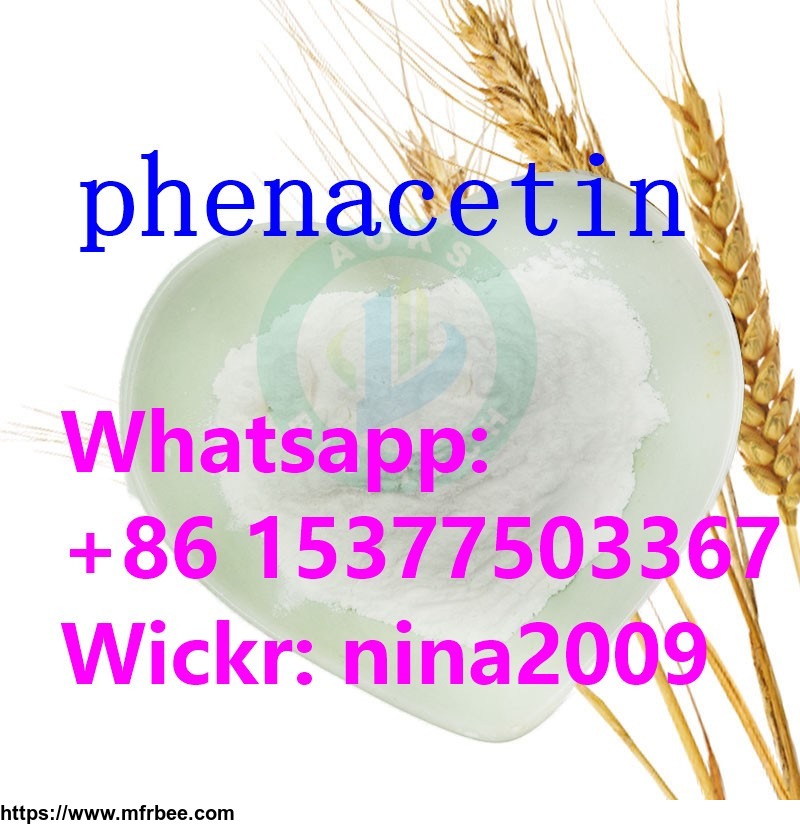 hot_sale_phenacetin_powder_shiny_phenacetin_cas_62_44_2_with_fast_delivery