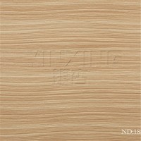 more images of Name:Zebra Wood Model:ND1881-6