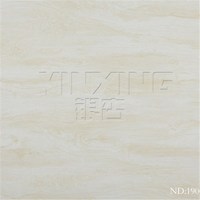 more images of Name:Atificial Wood Model:ND2202-2