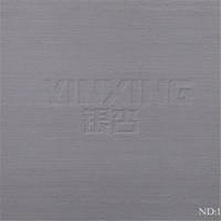 Name:Silver Line Model:ND1749-6