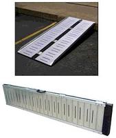 more images of Suitcase Ramp Suitcase Ramp Supplier Suitcase Ramp Manufacturer