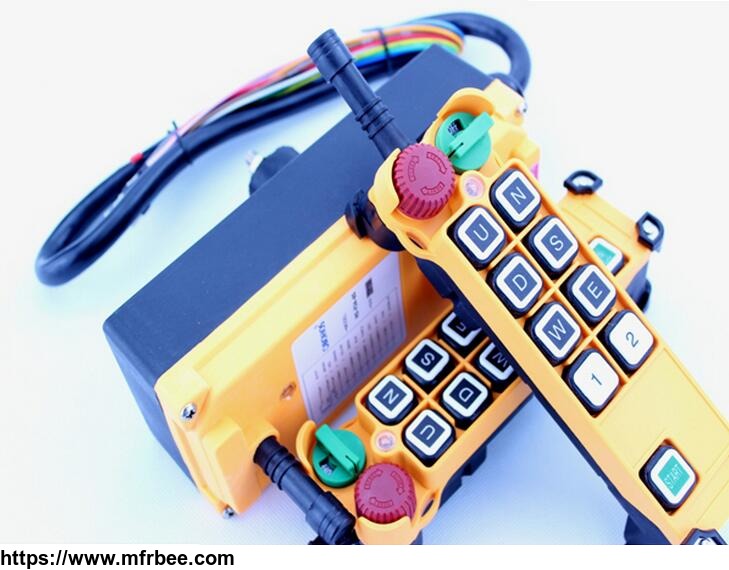 f24_12s_industrial_universal_remote_control_for_cranes_and_hoists