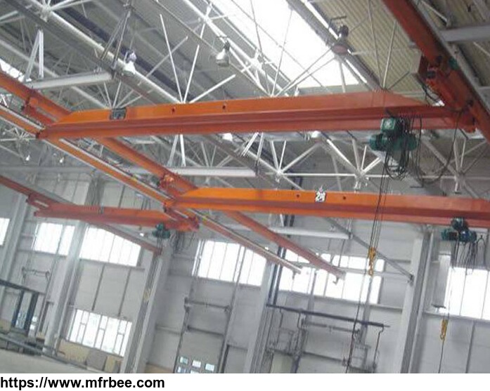 5_ton_lx_model_single_beam_suspension_overhead_crane