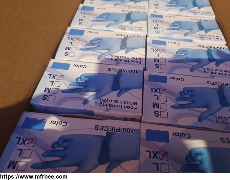 pairs_of_power_free_blue_nitrile_gloves_individually_wrapped_all_sizes