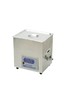 more images of Miniature ultrasonic cleaning machine DH-4200D