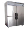 Seeds low humidity storage cabinets, DH-450FC