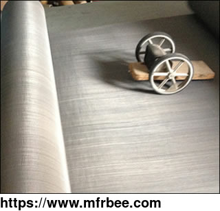 stainless_steel_wire_mesh_ss_316_