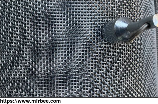 410_430_stainless_steel_wire_mesh