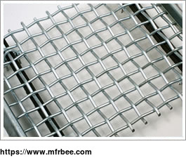 stainless_steel_crimped_wire_mesh