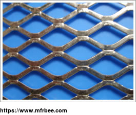 stainless_steel_expanded_metal_mesh