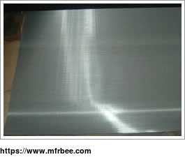 stainless_steel_wire_cloth_for_water_filtration