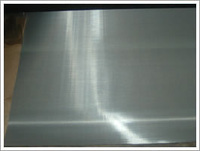 more images of Stainless Steel Wire Cloth for Water Filtration