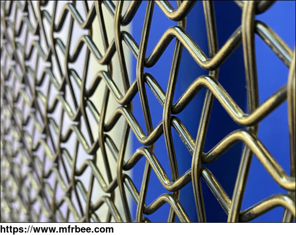 stainless_steel_decorative_wire_mesh