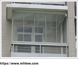 stainless_steel_wire_mesh_insect_window_screen