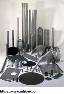 stainless_steel_filter_elements