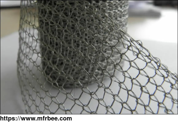 nickel_wire_mesh