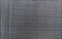 more images of Galvanized Wire Mesh