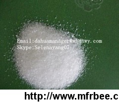 high_quality_of_letrozole