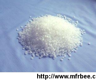 china_supplier_of_sodium_hyaluronate